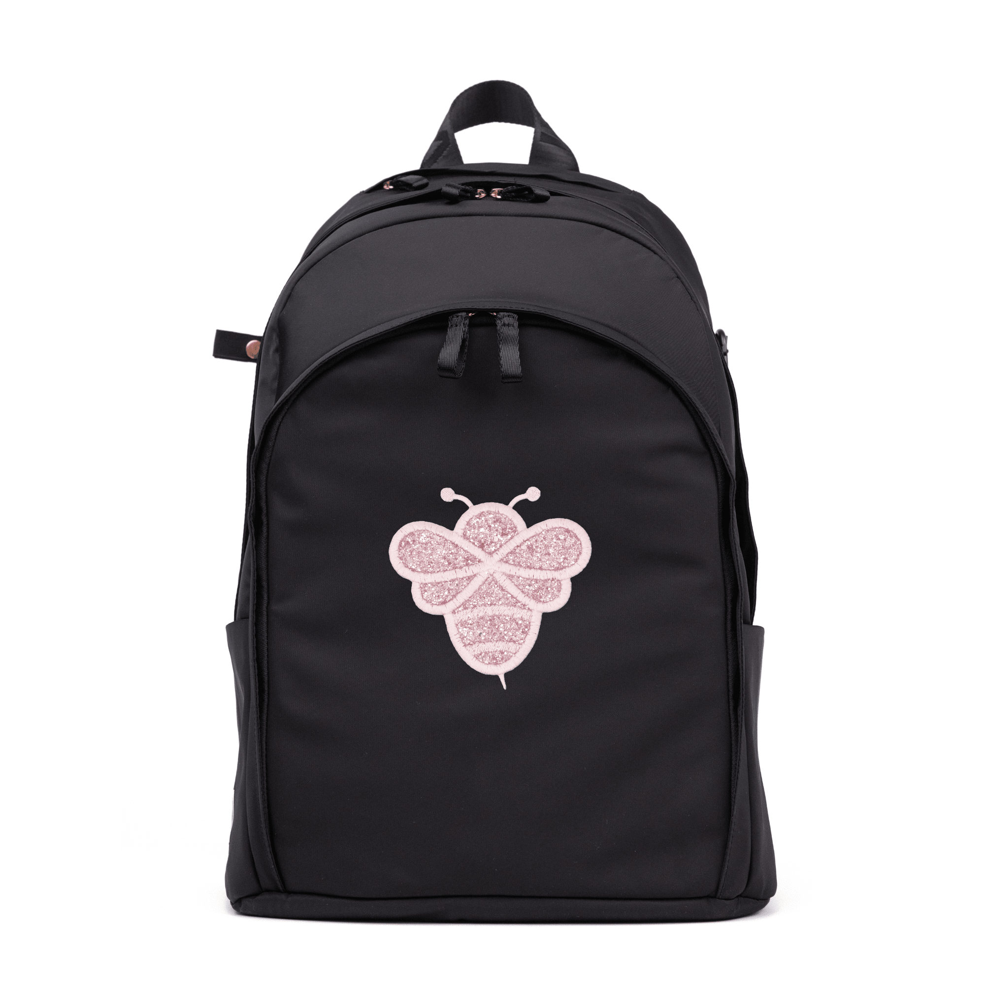 Veltri Sport Novelty Backpack “Bumble Bee” NEW - Veltri Sport - Equiluxe Tack