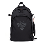Veltri Sport Novelty Backpack “Bumble Bee” NEW - Veltri Sport - Equiluxe Tack