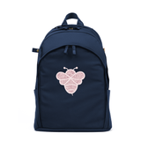 Veltri Sport Novelty Backpack “Bumble Bee” NEW - Veltri Sport - Equiluxe Tack
