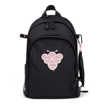 Veltri Sport Novelty Backpack “Bumble Bee” NEW - Veltri Sport - Equiluxe Tack