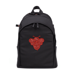 Veltri Sport Novelty Backpack “Bumble Bee” NEW - Veltri Sport - Equiluxe Tack