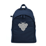 Veltri Sport Novelty Backpack “Bumble Bee” NEW - Veltri Sport - Equiluxe Tack