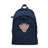 Veltri Sport Novelty Backpack “Bumble Bee” NEW - Veltri Sport - Equiluxe Tack