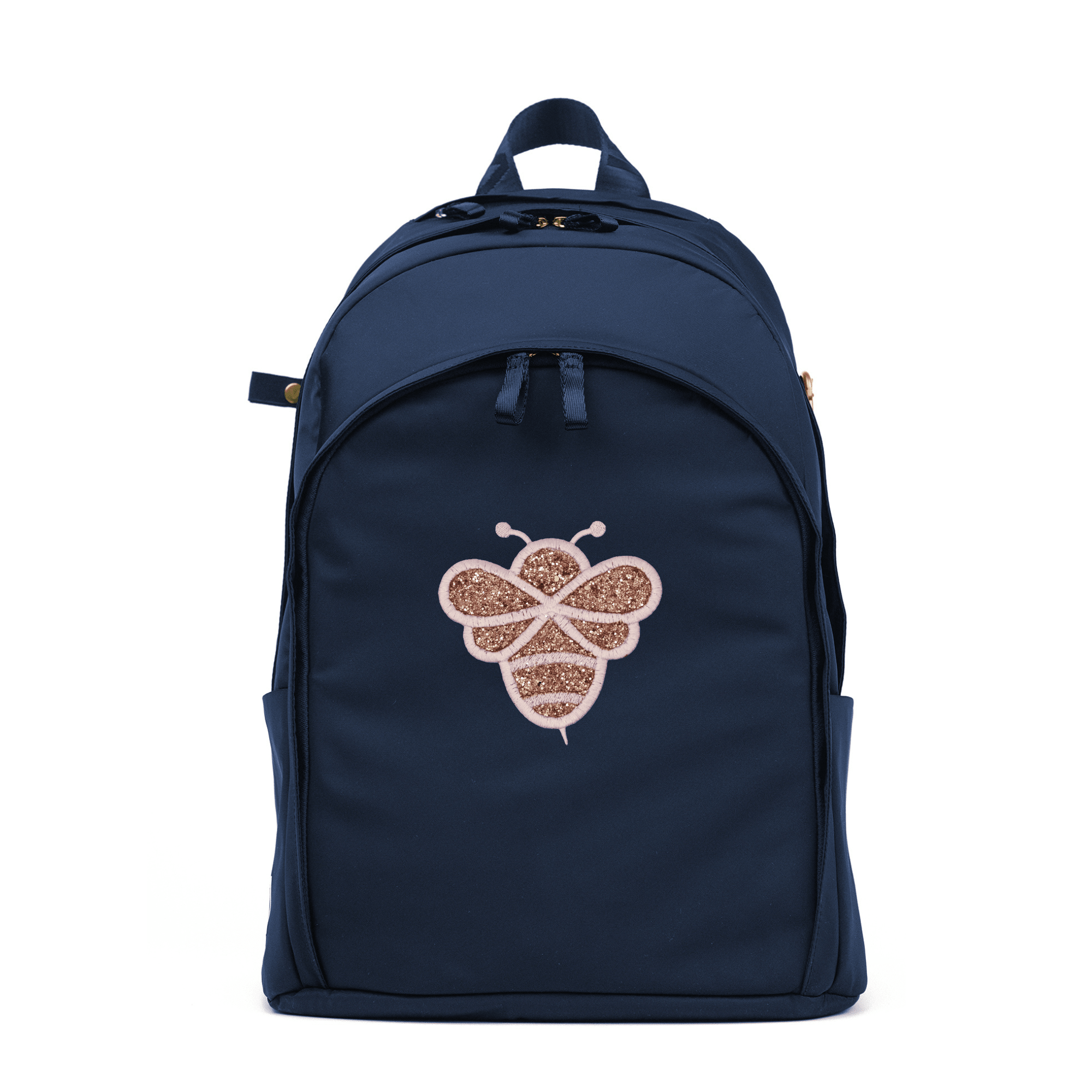 Veltri Sport Novelty Backpack “Bumble Bee” NEW - Veltri Sport - Equiluxe Tack