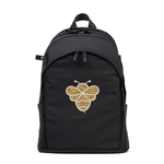 Veltri Sport Novelty Backpack “Bumble Bee” NEW - Veltri Sport - Equiluxe Tack