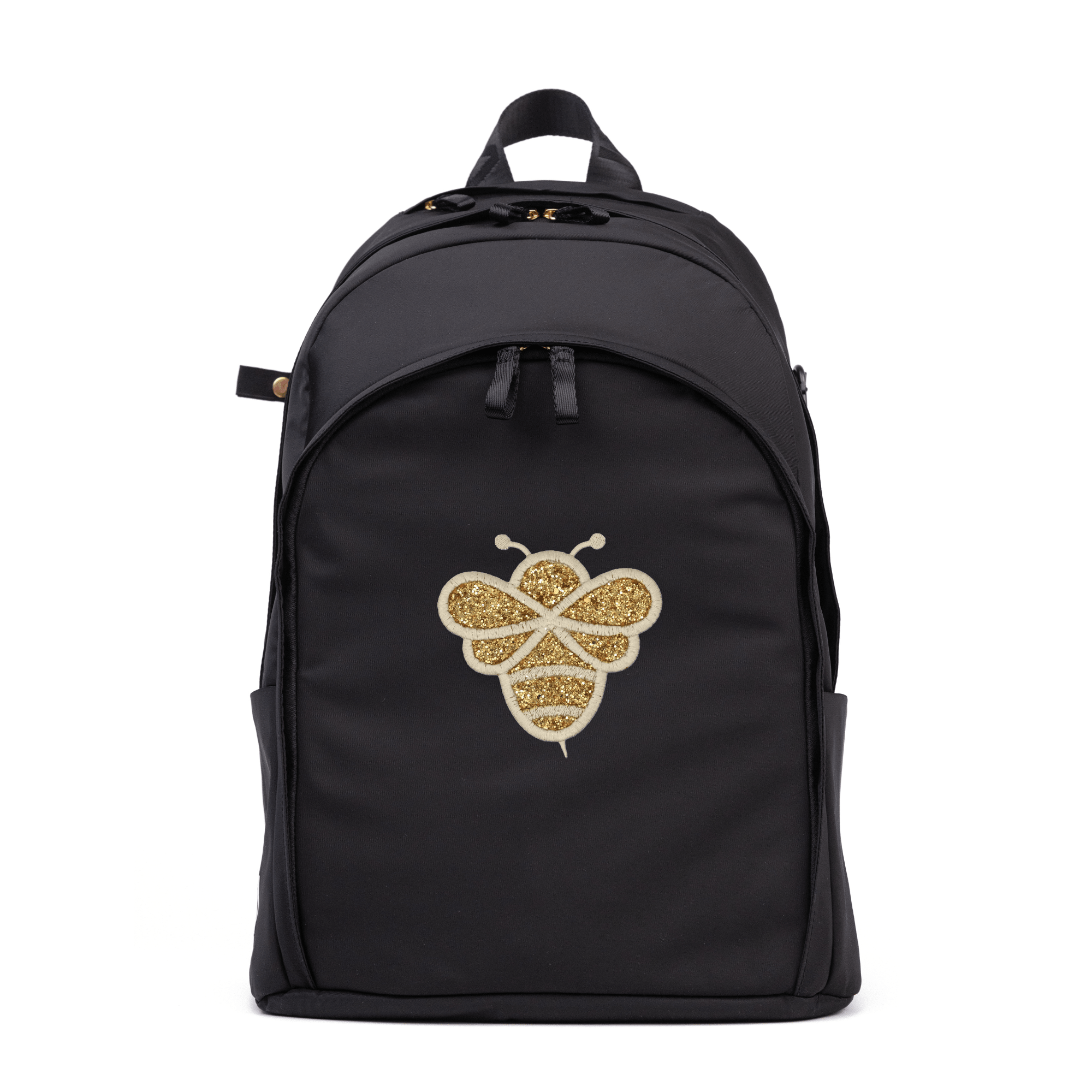 Veltri Sport Novelty Backpack “Bumble Bee” NEW - Veltri Sport - Equiluxe Tack