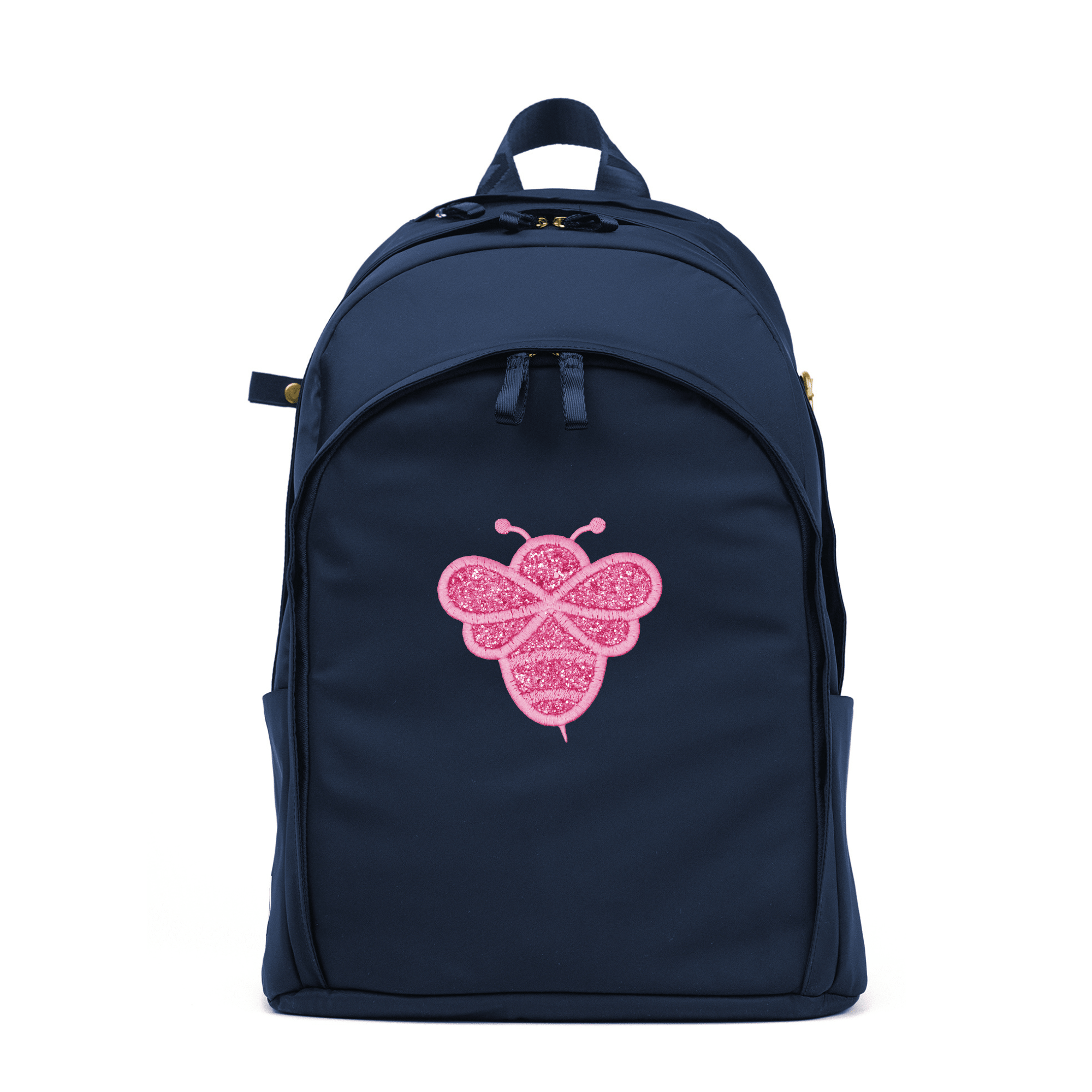 Veltri Sport Novelty Backpack “Bumble Bee” NEW - Veltri Sport - Equiluxe Tack