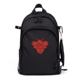Veltri Sport Novelty Backpack “Bumble Bee” NEW - Veltri Sport - Equiluxe Tack