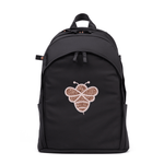 Veltri Sport Novelty Backpack “Bumble Bee” NEW - Veltri Sport - Equiluxe Tack