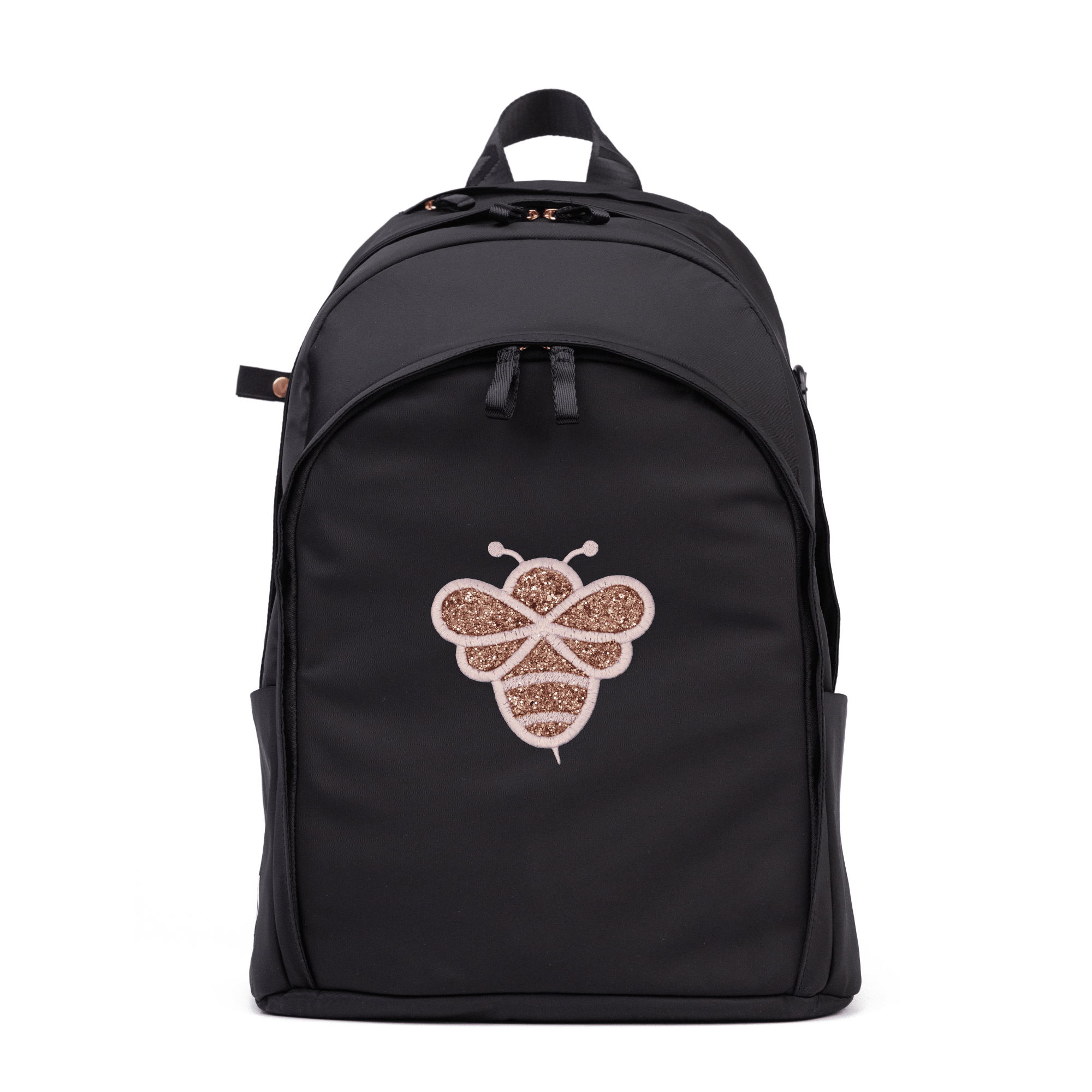 Veltri Sport Novelty Backpack “Bumble Bee” NEW - Veltri Sport - Equiluxe Tack