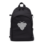 Veltri Sport Novelty Backpack “Bumble Bee” NEW - Veltri Sport - Equiluxe Tack