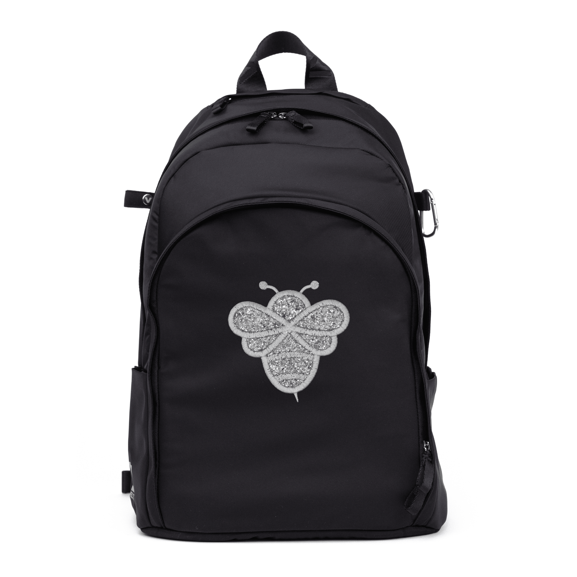 Veltri Sport Novelty Backpack “Bumble Bee” NEW - Veltri Sport - Equiluxe Tack