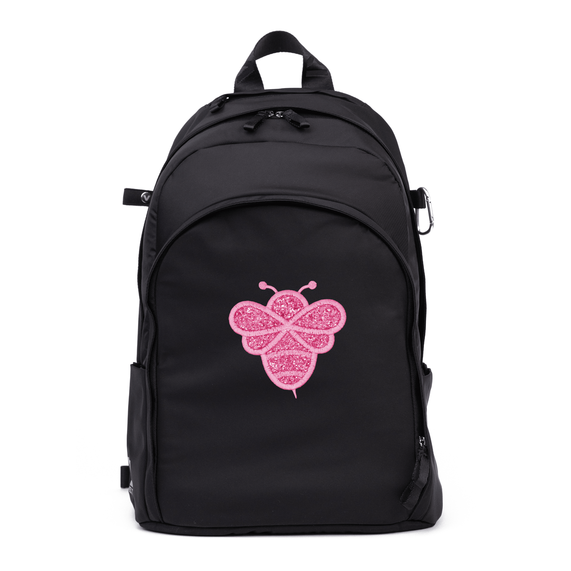 Veltri Sport Novelty Backpack “Bumble Bee” NEW - Veltri Sport - Equiluxe Tack