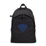 Veltri Sport Novelty Backpack “Bumble Bee” NEW - Veltri Sport - Equiluxe Tack