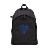 Veltri Sport Novelty Backpack “Bumble Bee” NEW - Veltri Sport - Equiluxe Tack