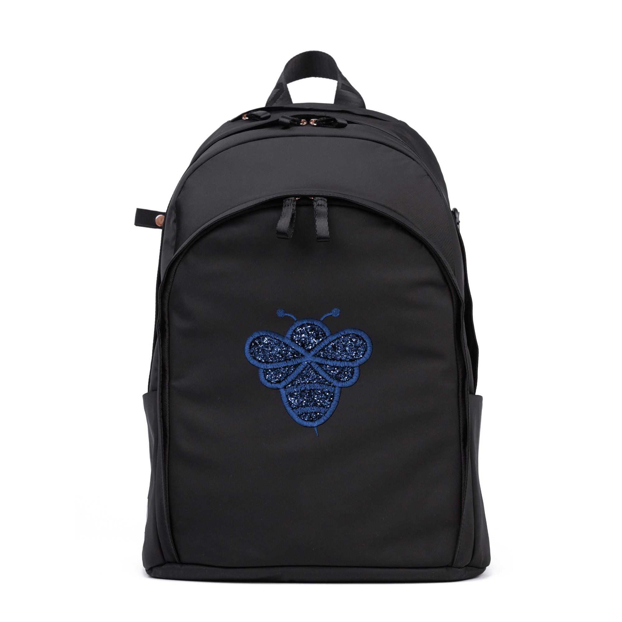 Veltri Sport Novelty Backpack “Bumble Bee” NEW - Veltri Sport - Equiluxe Tack