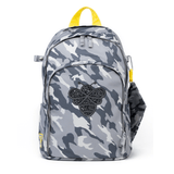 Veltri Sport Novelty Backpack “Bumble Bee” NEW - Veltri Sport - Equiluxe Tack
