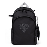 Veltri Sport Novelty Backpack “Bumble Bee” NEW - Veltri Sport - Equiluxe Tack
