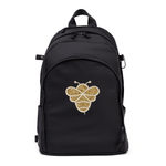 Veltri Sport Novelty Backpack “Bumble Bee” NEW - Veltri Sport - Equiluxe Tack