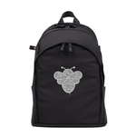Veltri Sport Novelty Backpack “Bumble Bee” NEW - Veltri Sport - Equiluxe Tack