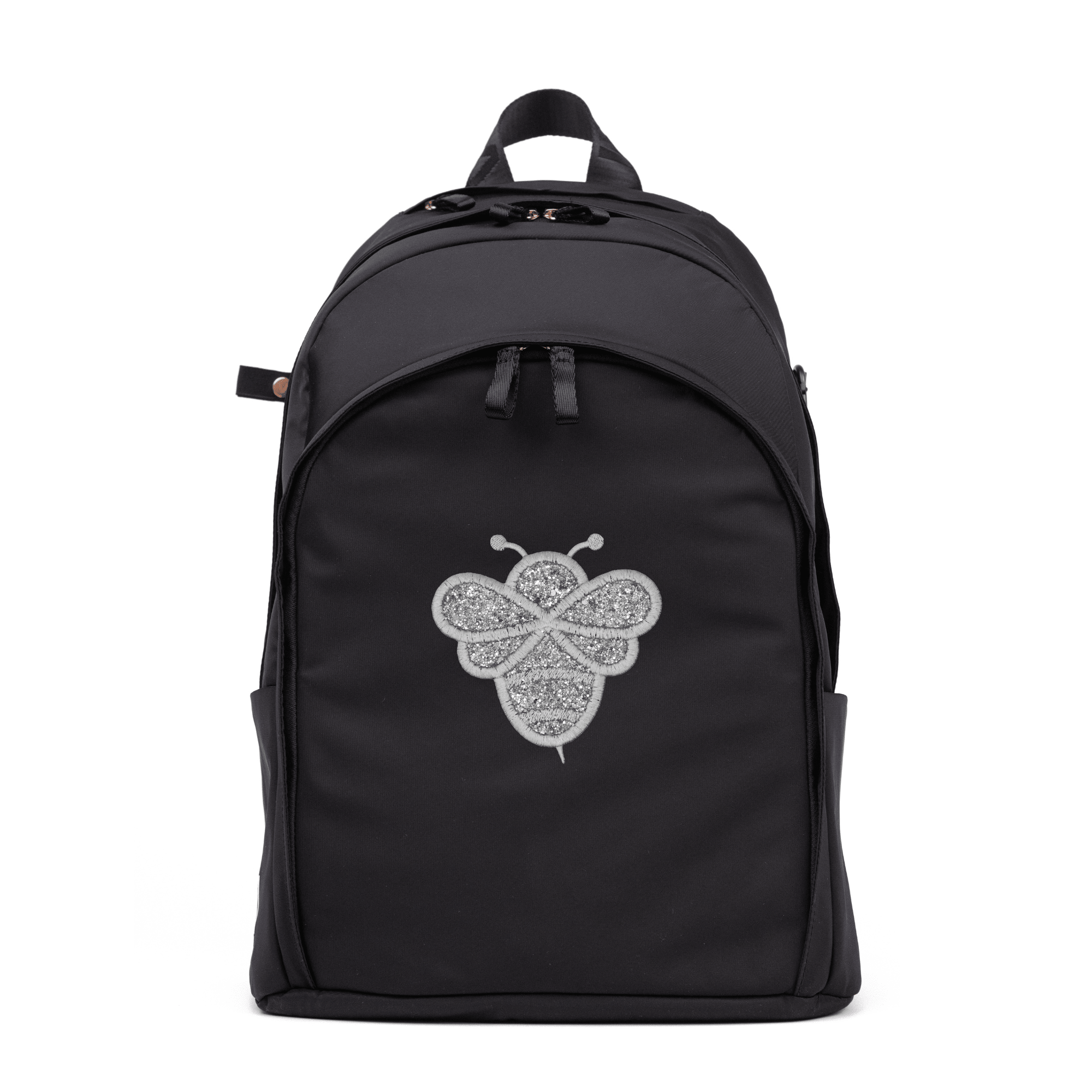 Veltri Sport Novelty Backpack “Bumble Bee” NEW - Veltri Sport - Equiluxe Tack