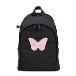 Veltri Sport Novelty Backpack “Butterfly” NEW - Veltri Sport - Equiluxe Tack