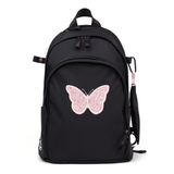 Veltri Sport Novelty Backpack “Butterfly” NEW - Veltri Sport - Equiluxe Tack
