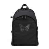 Veltri Sport Novelty Backpack “Butterfly” NEW - Veltri Sport - Equiluxe Tack