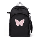 Veltri Sport Novelty Backpack “Butterfly” NEW - Veltri Sport - Equiluxe Tack
