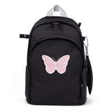 Veltri Sport Novelty Backpack “Butterfly” NEW - Veltri Sport - Equiluxe Tack