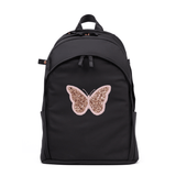 Veltri Sport Novelty Backpack “Butterfly” NEW - Veltri Sport - Equiluxe Tack