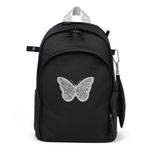 Veltri Sport Novelty Backpack “Butterfly” NEW - Veltri Sport - Equiluxe Tack