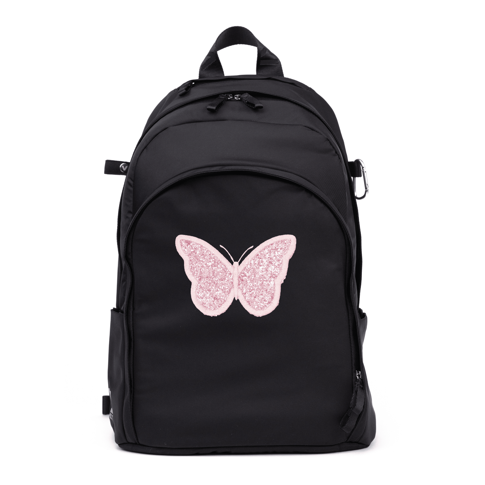 Veltri Sport Novelty Backpack “Butterfly” NEW - Veltri Sport - Equiluxe Tack