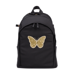 Veltri Sport Novelty Backpack “Butterfly” NEW - Veltri Sport - Equiluxe Tack
