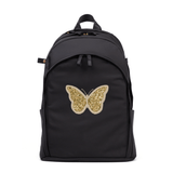 Veltri Sport Novelty Backpack “Butterfly” NEW - Veltri Sport - Equiluxe Tack