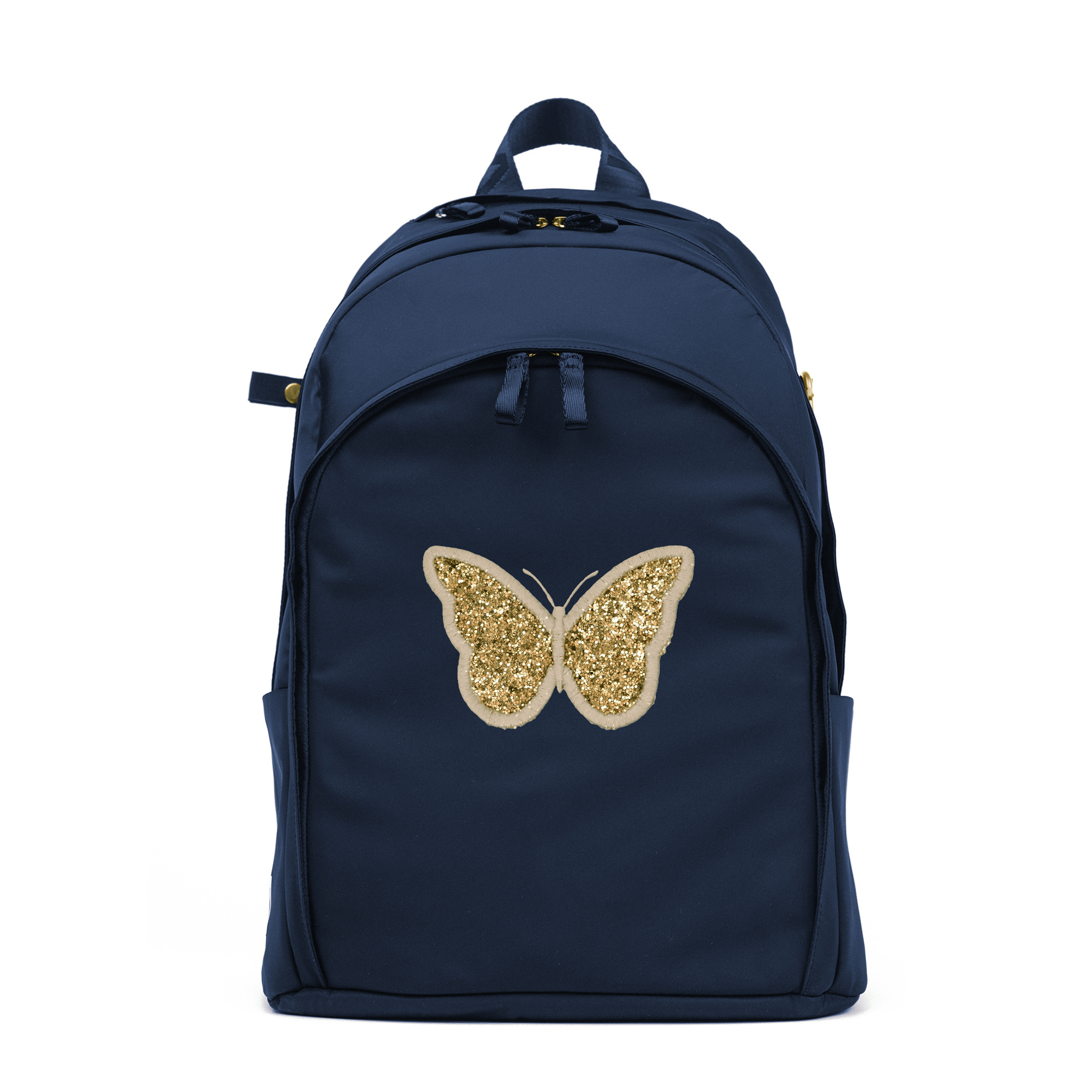 Veltri Sport Novelty Backpack “Butterfly” NEW - Veltri Sport - Equiluxe Tack