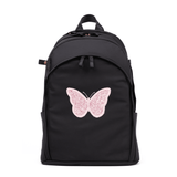 Veltri Sport Novelty Backpack “Butterfly” NEW - Veltri Sport - Equiluxe Tack
