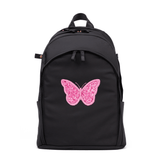 Veltri Sport Novelty Backpack “Butterfly” NEW - Veltri Sport - Equiluxe Tack
