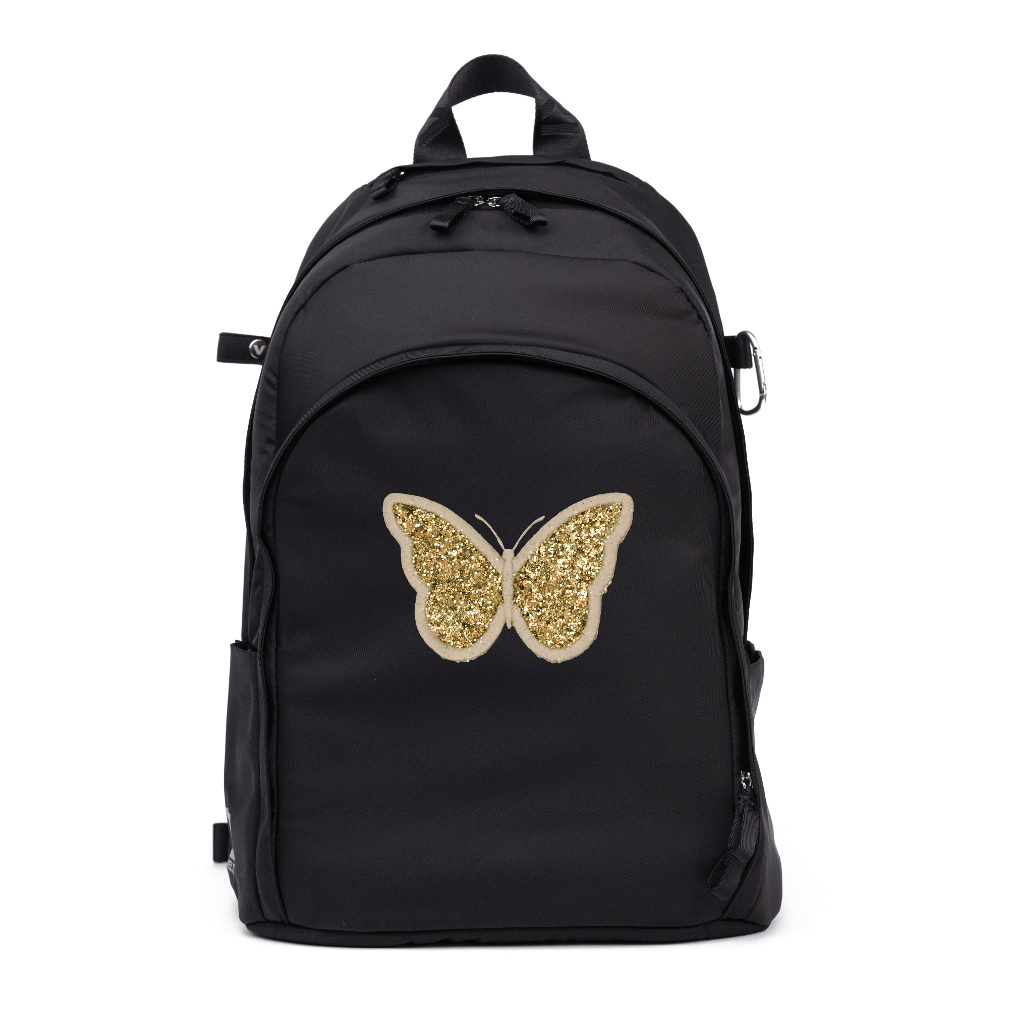 Veltri Sport Novelty Backpack “Butterfly” NEW - Veltri Sport - Equiluxe Tack