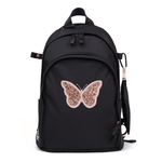 Veltri Sport Novelty Backpack “Butterfly” NEW - Veltri Sport - Equiluxe Tack