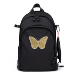 Veltri Sport Novelty Backpack “Butterfly” NEW - Veltri Sport - Equiluxe Tack