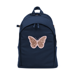 Veltri Sport Novelty Backpack “Butterfly” NEW - Veltri Sport - Equiluxe Tack