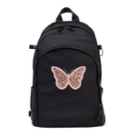 Veltri Sport Novelty Backpack “Butterfly” NEW - Veltri Sport - Equiluxe Tack