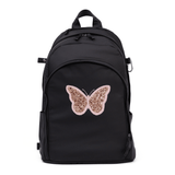 Veltri Sport Novelty Backpack “Butterfly” NEW - Veltri Sport - Equiluxe Tack