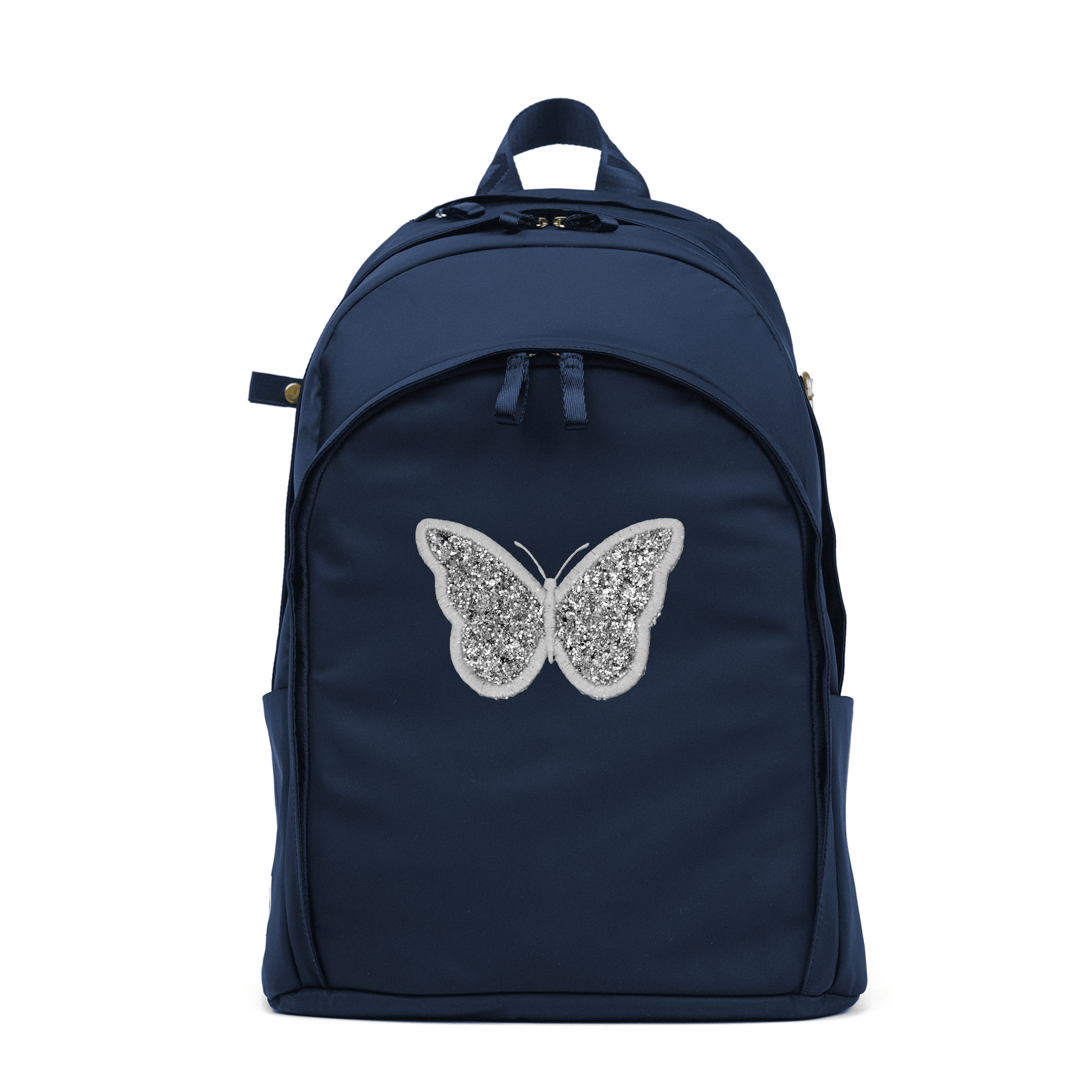 Veltri Sport Novelty Backpack “Butterfly” NEW - Veltri Sport - Equiluxe Tack