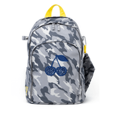 Veltri Sport Novelty Backpack “Cherries” NEW - Veltri Sport - Equiluxe Tack
