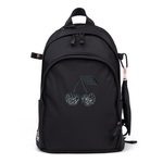 Veltri Sport Novelty Backpack “Cherries” NEW - Veltri Sport - Equiluxe Tack