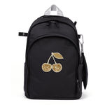 Veltri Sport Novelty Backpack “Cherries” NEW - Veltri Sport - Equiluxe Tack