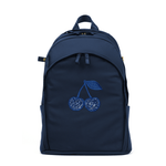 Veltri Sport Novelty Backpack “Cherries” NEW - Veltri Sport - Equiluxe Tack