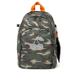 Veltri Sport Novelty Backpack “Cherries” NEW - Veltri Sport - Equiluxe Tack
